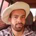 Flavio Lima - Facebook