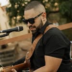 Flávio Lima - @flaviolcantor - Instagram