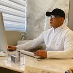 Flavio Lima - @flaviolimanutricionista - Instagram