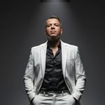 Flavio Lima - @flavin1k - Instagram