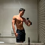 Flavio Lima - @flaviolma - Instagram
