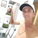Flavio Lima - @flavio_lima987 - Instagram
