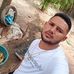 Flavio Lima - Facebook