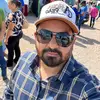 Flavio Lima - @flaviolima292 - TikTok