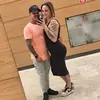 Flavio Lima - @flaviolima126 - TikTok