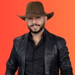Flavio Lima Cantor Oficial - @flaviolimacantor - Instagram