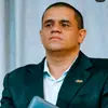 Flavio Lima - @flavio.lima2855 - TikTok