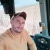 flavio lima - @flaviolima268 - TikTok
