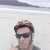 Flavio Lima - @flavio.lima3527 - TikTok