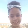 Flavio Lima - @flaviolima7121 - TikTok