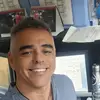 Flavio Lima🇧🇷 - @flavio.lima376 - TikTok