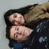 Flavio Lima - @flaviolima211 - TikTok