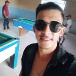 Flavio Nacimento Lima - @flavio_lima_cantor - Instagram