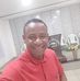 Flavio P. Lima - Facebook