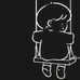 Flavio Silva Lima - Facebook