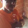 Lima - @flaviolima867 - TikTok