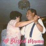Flavio Herrera Málaga - @flavioherreramalaga - Instagram