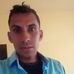 Flavio Malaca - Facebook