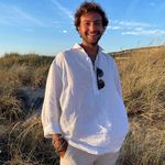 Flavio Málaga - @flaviomb_08 - Instagram