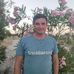 Flavio Málaga - Facebook