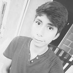 flavio malaga gomez - @flavio_malaga - Instagram