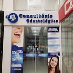 Dr. Flávio e Dra. Renata - @dr.martinelli_flavio_renata - Instagram