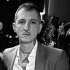 Flavio Augusto Martinelli - @flavio.augusto.ma5 - TikTok