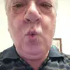 Flavio - @flaviomartinelli12 - TikTok