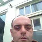 Flavio Martinelli - Facebook