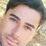 Flavio Martinelli - @flaviomartinelli83 - Instagram