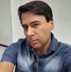 Flavio Martinelli - Facebook