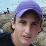 Flavio Martinelli - @flaviogeguere - Instagram