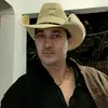 Flavio Martinelli - @flaviomartinelli - TikTok