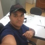 Flavio Martinelli - @flavio.martinelli - Instagram