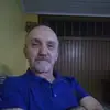 Flavio Martinelli - @flavio.martinelli6 - TikTok