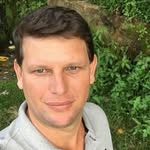 Flavio Martinelli - @flavio_martinelli1 - Instagram