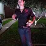Flavio Martinelli - @magnataspbr - Instagram
