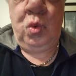 Flavio Martinelli - @flavio.martinelli.522 - Instagram