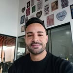 Flavio Martinelli - @f.martinelli88 - Instagram