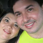 Flavio Martinelli - @flavioamartinelli - Instagram
