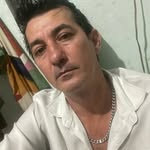 Flavio Martinelli - @flaviomartinellisp - Instagram