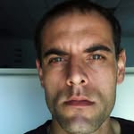 Flavio Martinelli - @martinelli2159 - Instagram