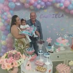 Flavio Martinelli - @flavio.martinelli.908 - Instagram