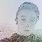 flavio martinelli - @__flavio____martinelli_____ - Instagram