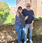 Flavio Martinelli - Facebook