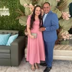 Flavio Martinelli - @flaviomartinele - Instagram