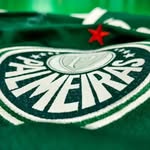 Flavio Martinelli - @flavio_martinelli01 - Instagram