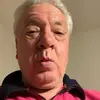Flavio Martinelli - @flavio.martinelli3 - TikTok