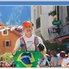 Flavio Martinelli - @flaviohmartinelli - TikTok