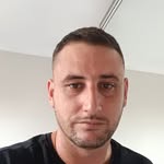 Flavio Martinelli - @martinelli5849 - Instagram